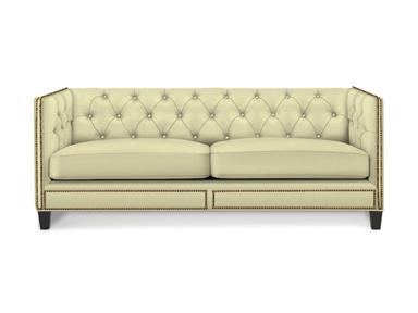 Alfa upholstery Sofa