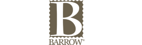 borrow-logo
